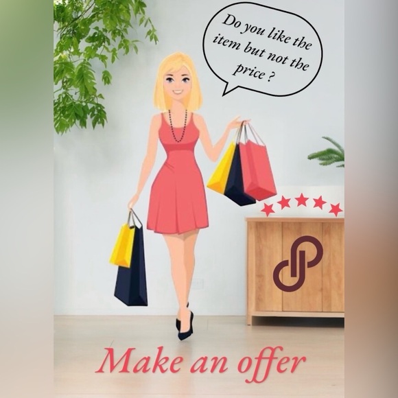 NEW, Champion, Heather Purple Hooded Top, Large - Picture 10 of 10